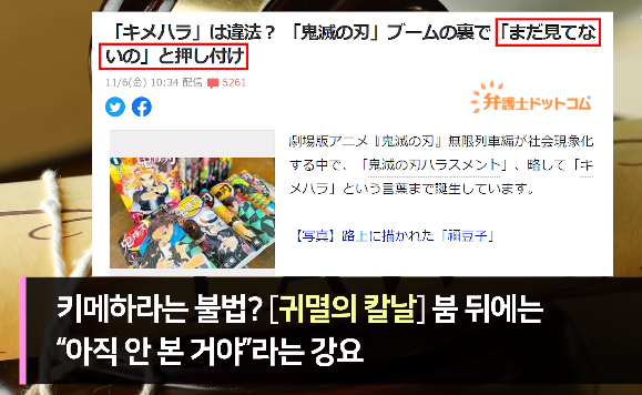 제목 없음.png