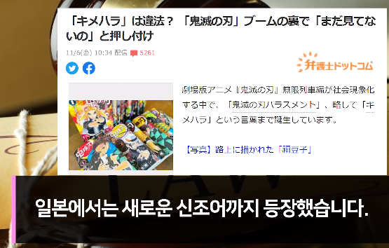 제목 없음1.png