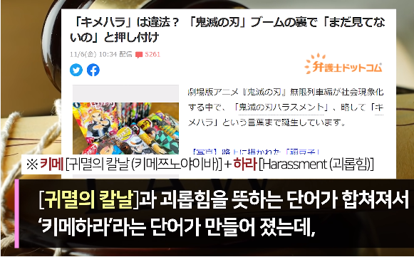 제목 없음2.png