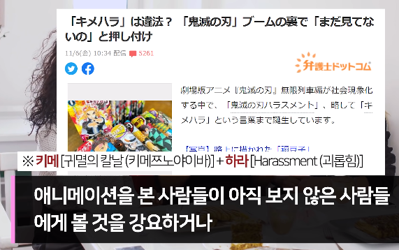 제목 없음3.png