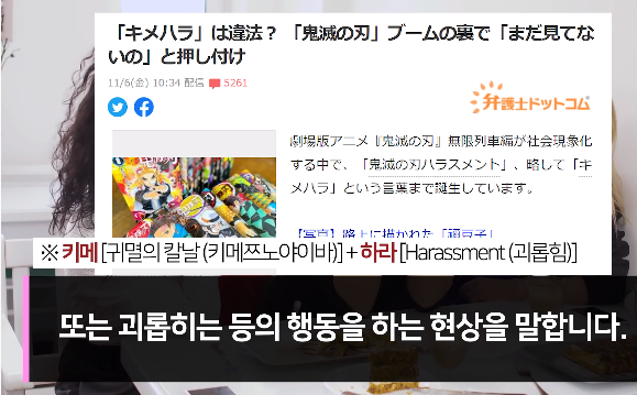 제목 없음4.png