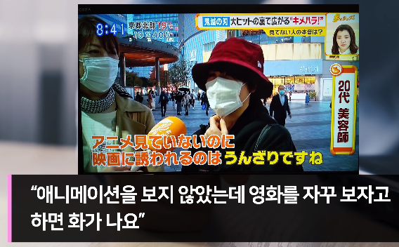 제목 없음5.png