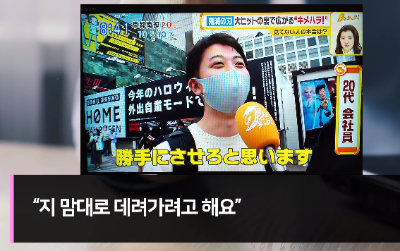 제목 없음6.png