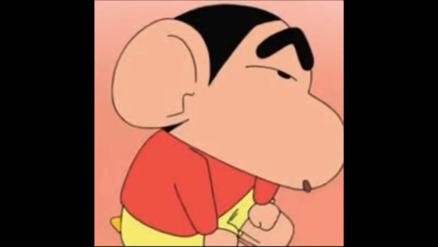 제목에 낚인 추억의 고전 짝퉁게임 특집 2부.mp4_20201201_212436.312.jpg