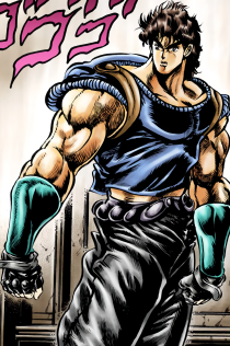 크기변환_Jonathan_joestar_c38.png