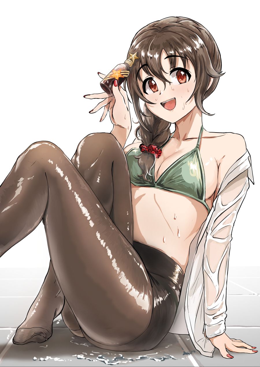 __senkawa_chihiro_idolmaster_and_1_more_drawn_by_pengwin__dacf61e4284e338a1153f75a8062cd3d.png