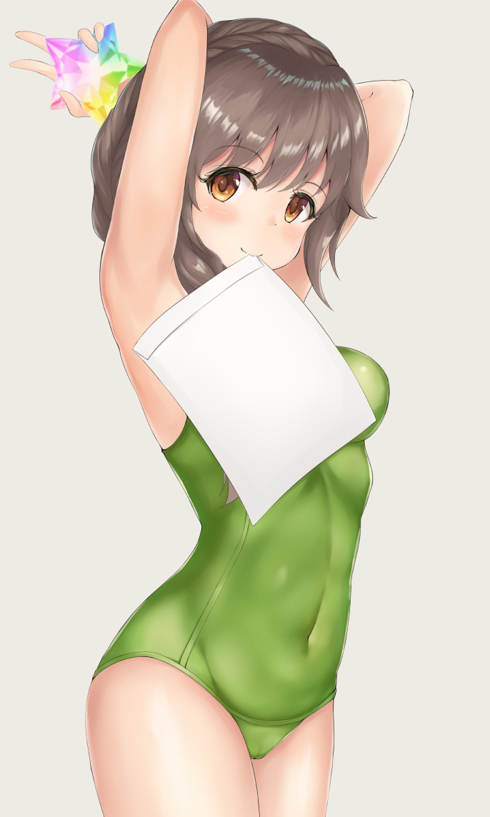 __senkawa_chihiro_idolmaster_and_1_more_drawn_by_hinakurukuru__4654491452e2460f56c8f6784dd7e1e8.jpg