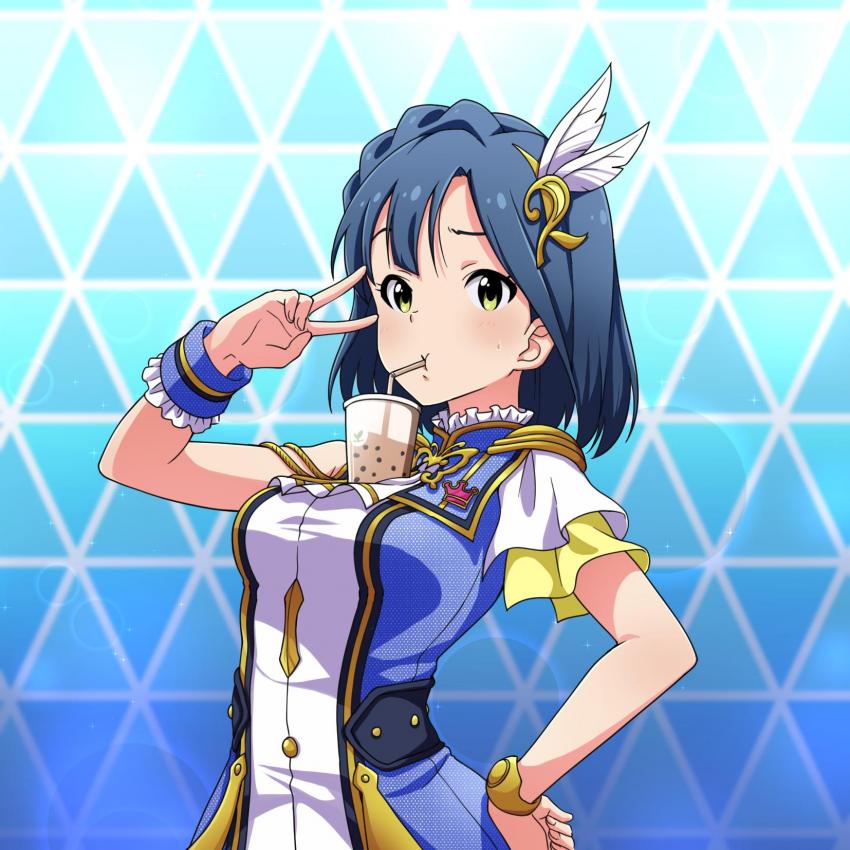 idolmaster-20191126-161113-000.jpg