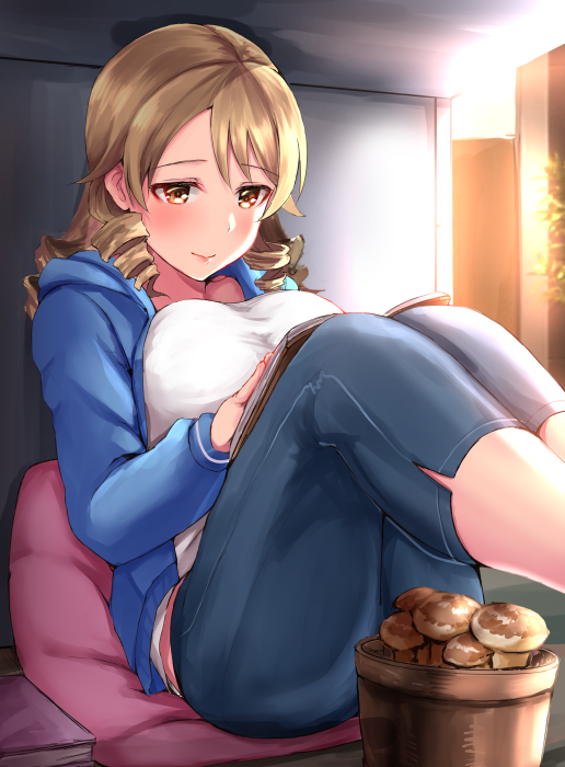 idolmaster-20191126-161306-000.png