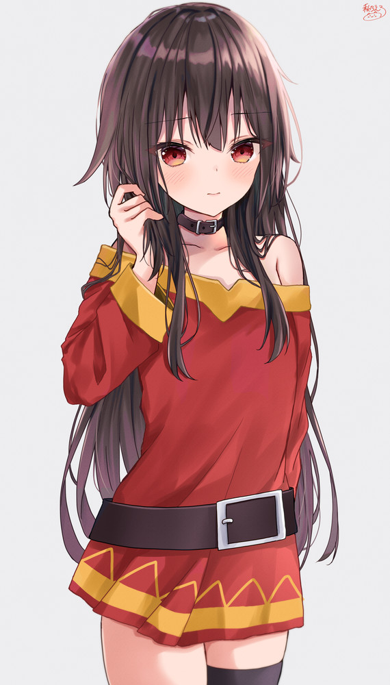 sample-a68d029a2f8830bf2b893dc78af9beb5.jpg