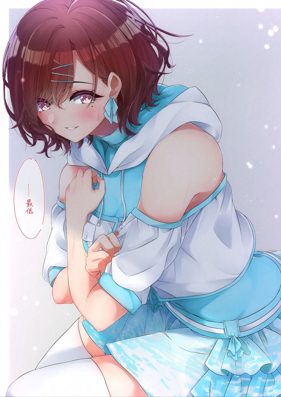 a5ffabfd4c355e658f696fa5ae800185.jpg