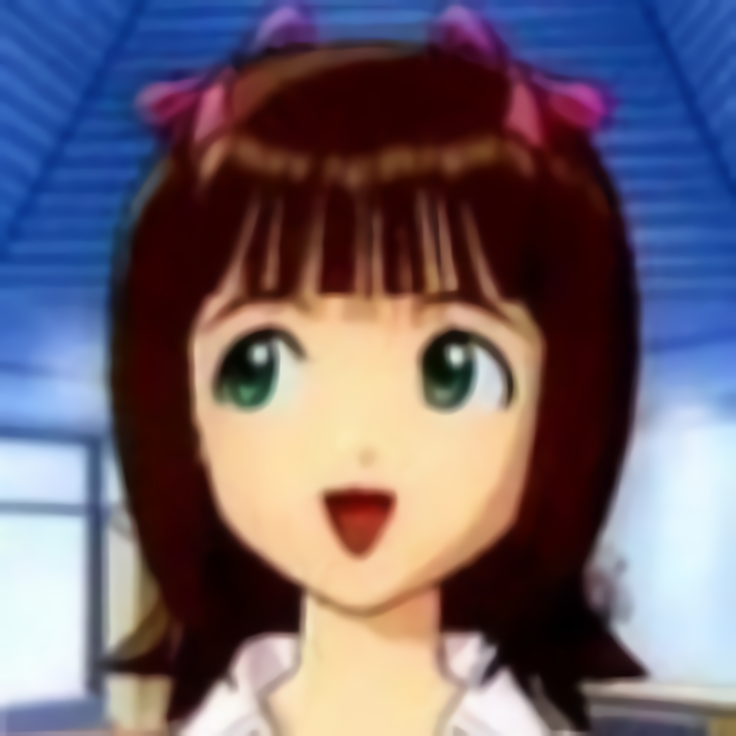 9f9c587398b8313de5c5c89e9baa47f02c050337_full_waifu2x_noise1_scale_x2.png
