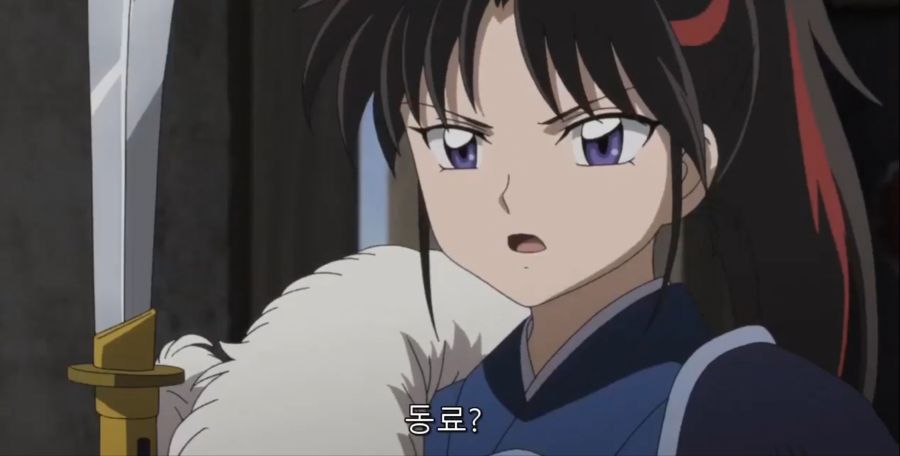 1763ae88b6249ee8d.jpg