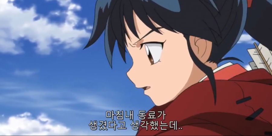 1763ae8934c49ee8d.jpg