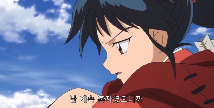 1763ae89a6049ee8d.jpg