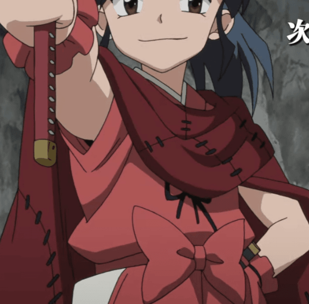 1763259264b52861f.png