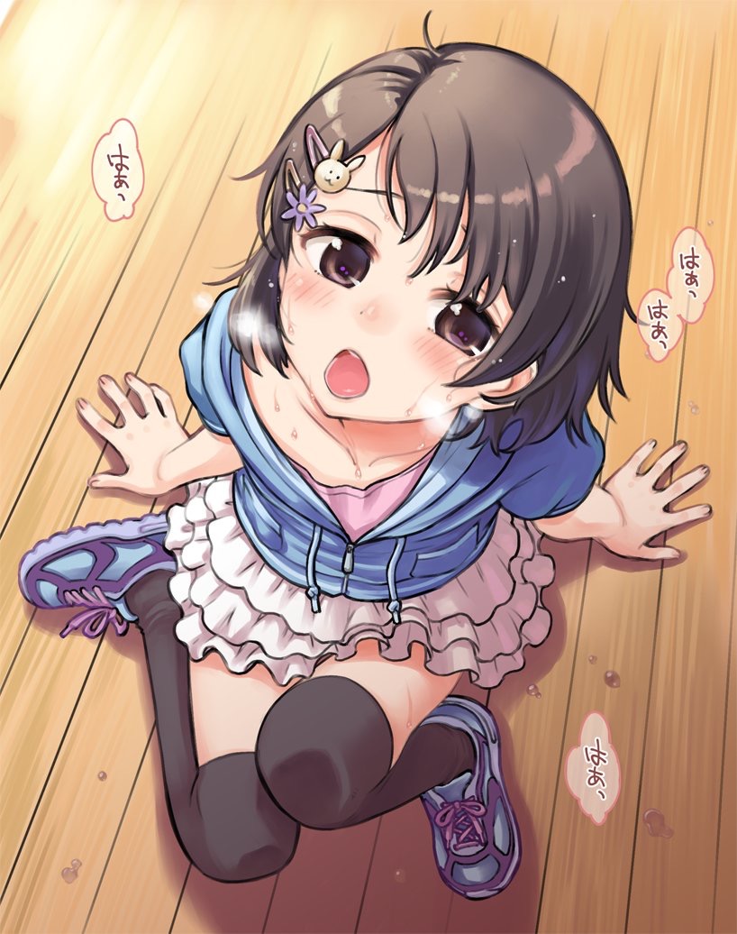 idolmaster-20201203-081643-001.jpg