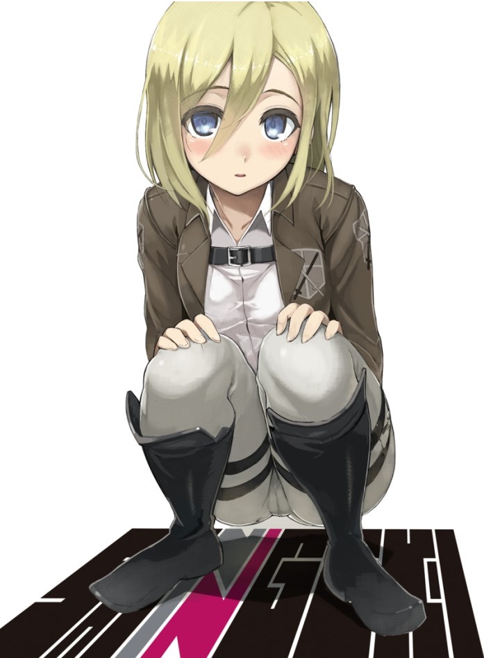 다운로드 (5).jpeg