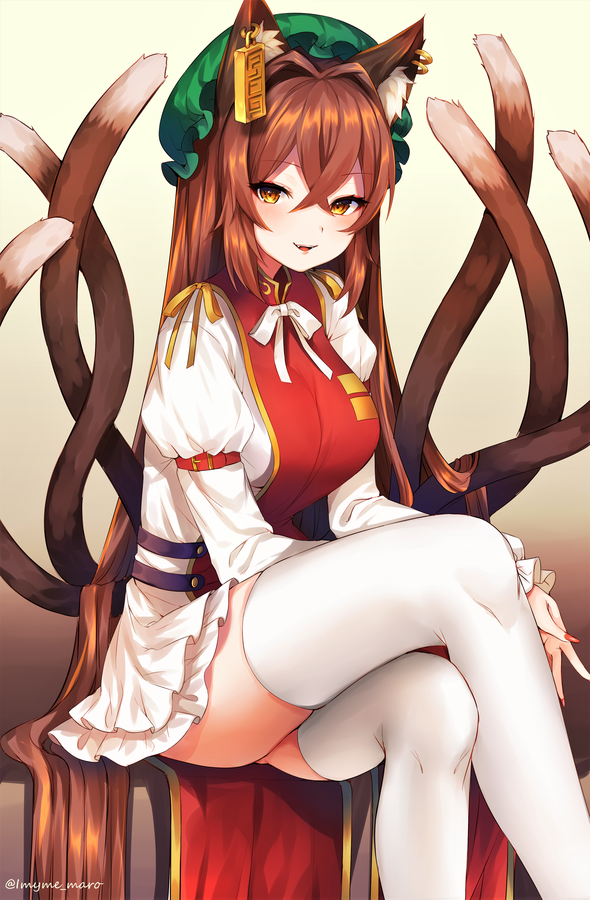 173e196c97c51dc7f.png