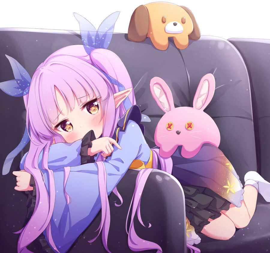 173e4071bd5512ee2.png