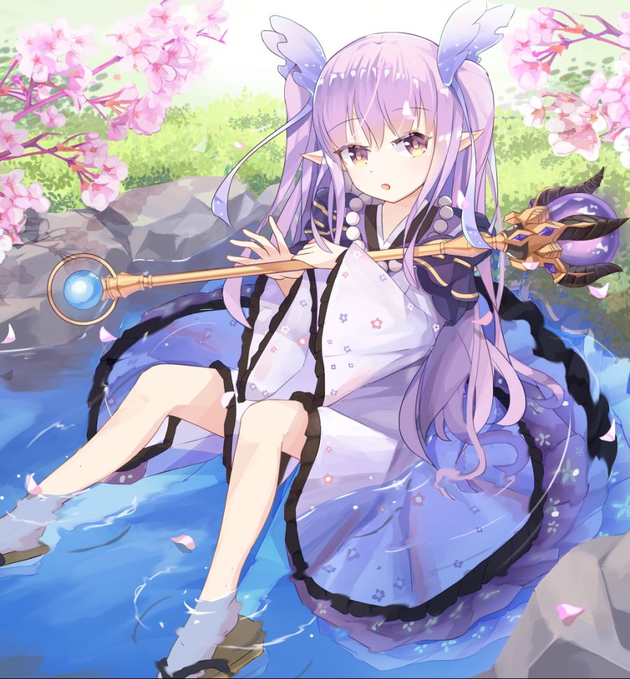 173e40732b2512ee2.png