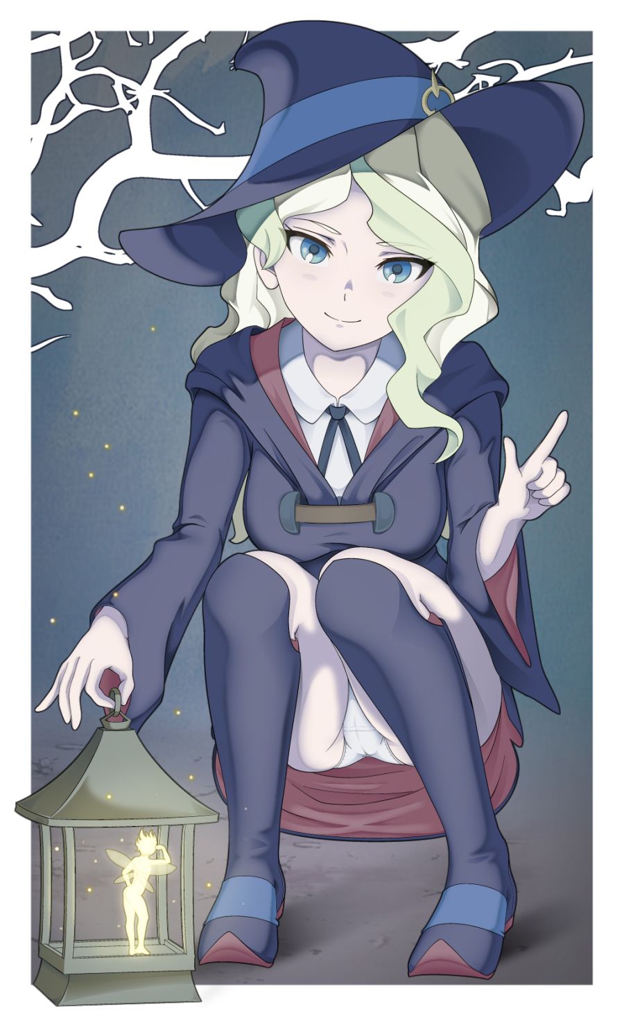 __diana_cavendish_little_witch_academia_drawn_by_pasya_pasya__77b1ed29380b7d9af66ab5d0c29d77ca.jpg