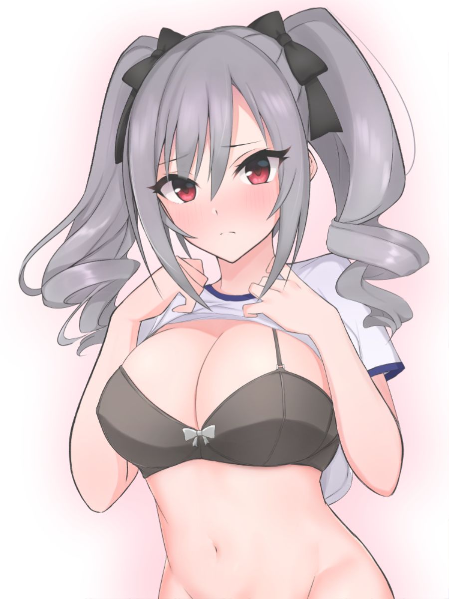 illust_84037819_20201212_175510.jpg