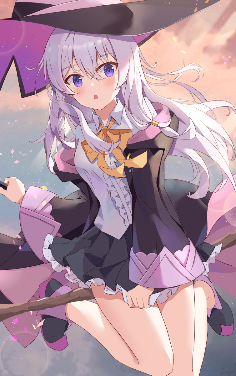 86250352_p0_master1200 (1).jpg