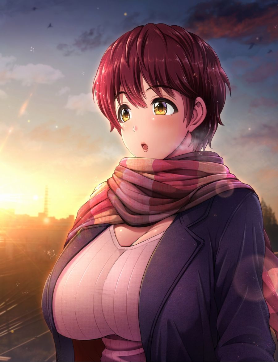 Ed79b_YUMAEbZP4.jpg