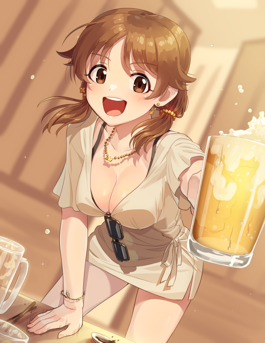 __katagiri_sanae_idolmaster_and_1_more_drawn_by_kamille_vcx68__a985a0659a551b34ad79253569b1b24e.png