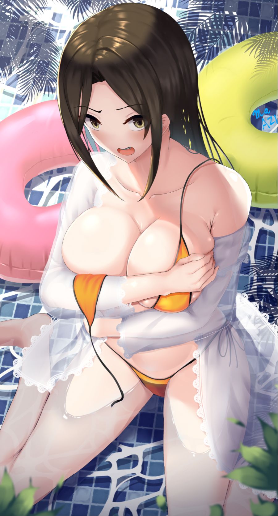 __mukai_takumi_idolmaster_and_1_more_drawn_by_ma_azi__93e79cc0a373eb4ae00b3ea989fbbaae.png