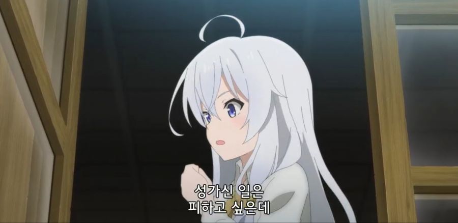 Screenshot_20201214-004827.jpg