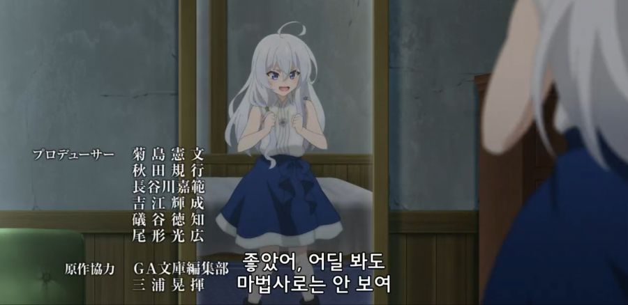 Screenshot_20201214-004851.jpg