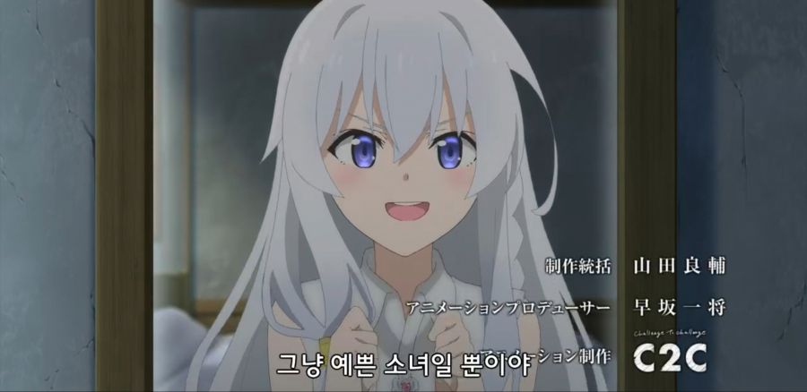 Screenshot_20201214-004905.jpg