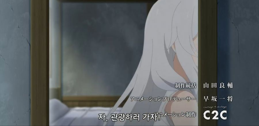 Screenshot_20201214-004916.jpg