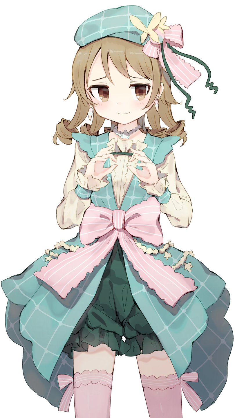 idolmaster-20201214-081802-000.jpg