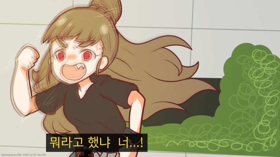 72220815_p0.png