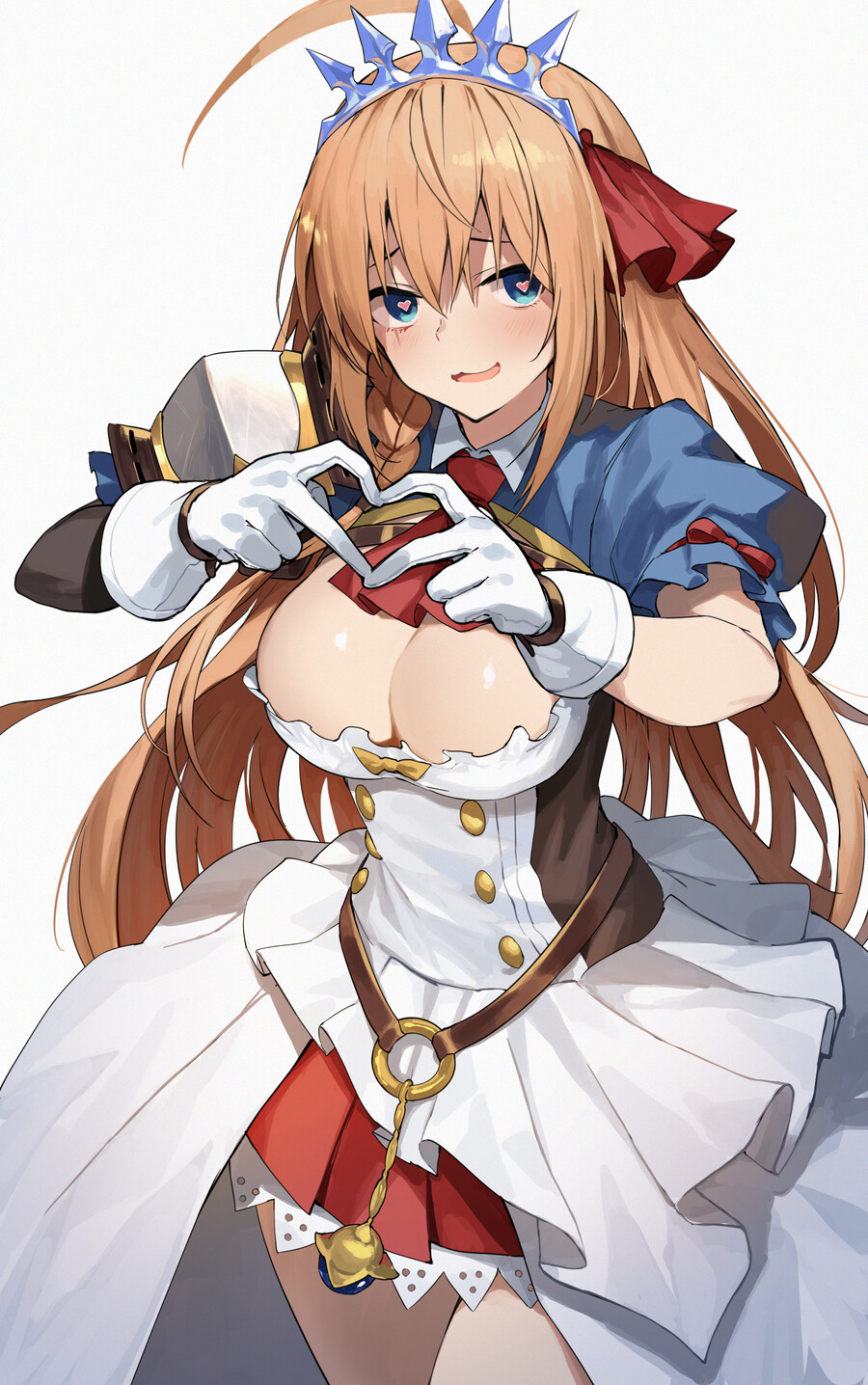 175ee57282ef48dd.jpg