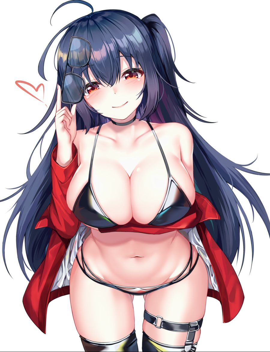175ef29f5d713cb79.png