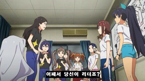 CU4LDbUVAAEatjv.jpg