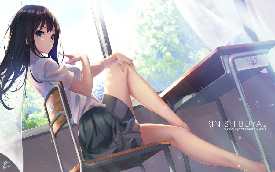 62896540_p0.png