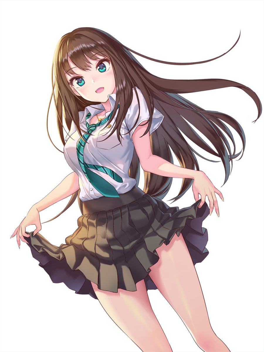 67299116_p0.jpg