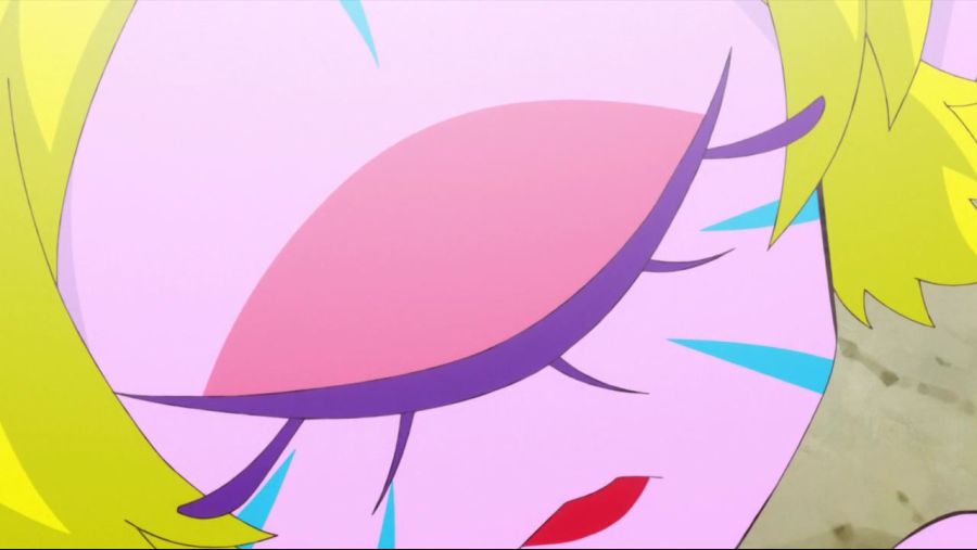 [Leopard-Raws] Star Twinkle Precure - 21 RAW (ABC 1280x720 x264 AAC rev).mp4_000885050.jpg