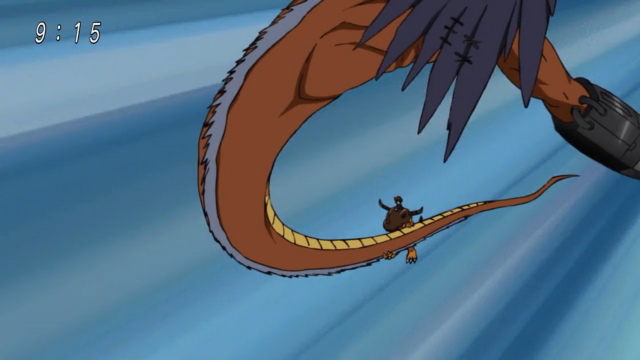 001.png