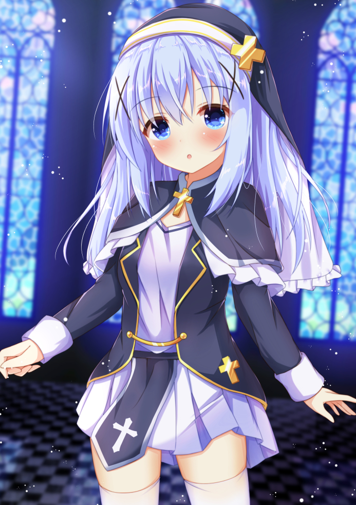 __kafuu_chino_gochuumon_wa_usagi_desu_ka_drawn_by_kedama_kedama_akaza__3c7e9c8028d7afb6023bae22e52c09e5.jpg