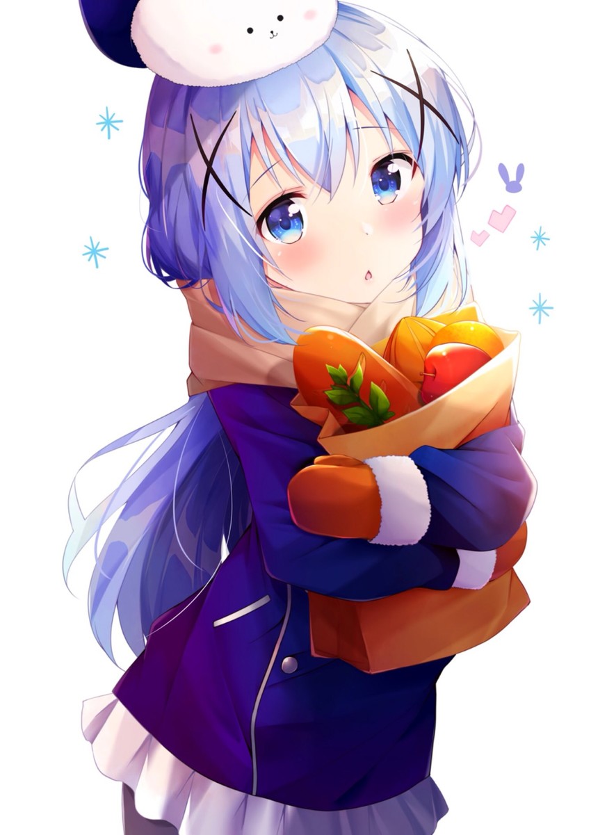 __kafuu_chino_and_tippy_gochuumon_wa_usagi_desu_ka_drawn_by_rouka_akatyann__sample-9d605b2964ca27b27d27f6925261ab4d.jpg