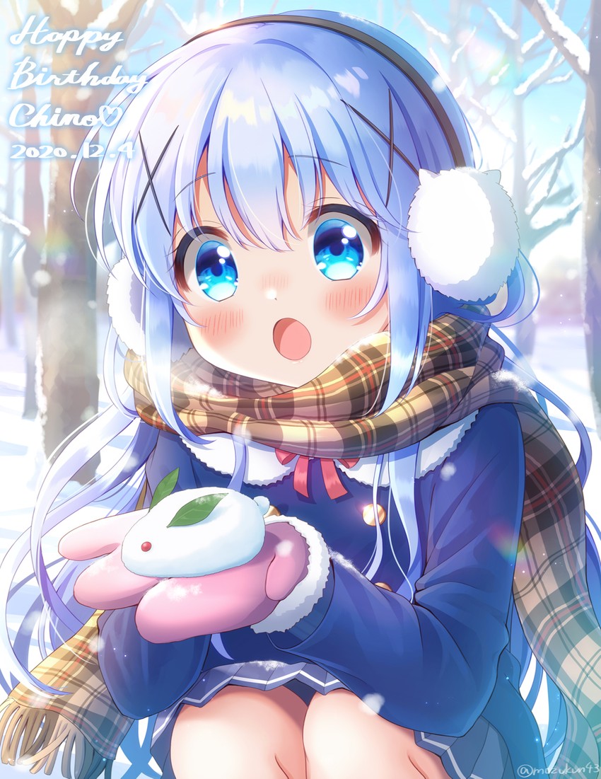 __kafuu_chino_gochuumon_wa_usagi_desu_ka_drawn_by_mozukun43__sample-2b0ef049fd5a60ab692beb27138fb352.jpg