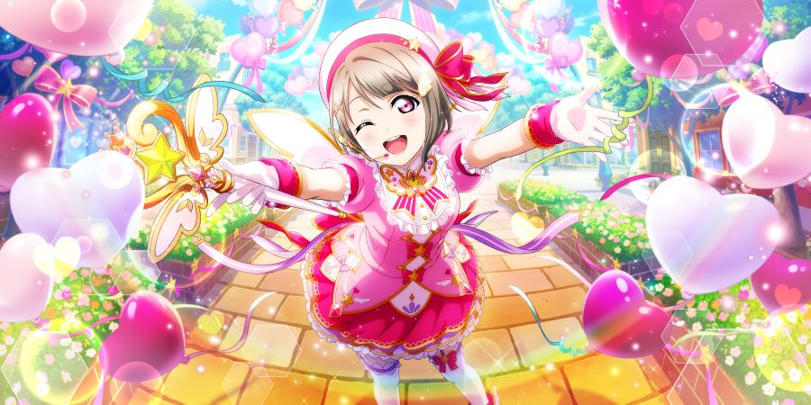 201UR-Nakasu-Kasumi-I-ll-show-you-Magical-Fever-8Iq9AY.png