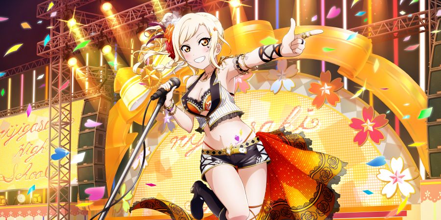 49Miyashita-Ai-Love-Memory-SR-Vl7RoP.png