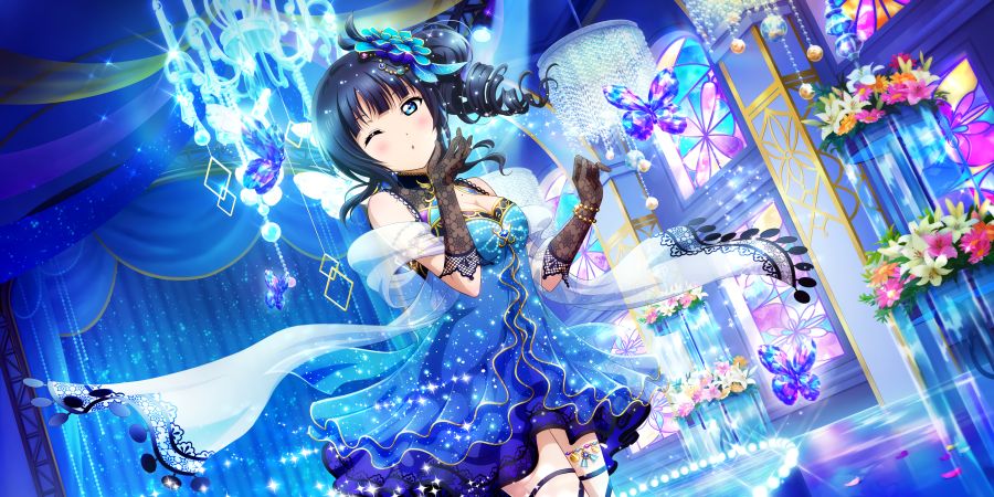 196UR-Asaka-Karin-Did-I-make-your-heart-skip-a-beat-Celebrity-Blue-9bxvW4.png